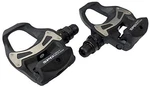 Shimano Pedal Spd-sl Black PD-R550L From Japan Foc. Fixed Price $143.66.