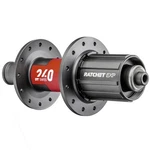 Dt-swiss 240 Exp Rear Hub, 28H, QRX130MM. Fixed Price $478.90.