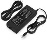 42V 2A Adapter Charger For 36V Battery Swagtron EB-7, Plus Ebike. Fixed Price $22.99.
