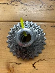Sram Force PG-1170 11-25 Speed Cassette. Fixed Price $71.99.