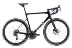 2022 Bmc Teammachine SLR01 One, Size 58 Cm, Very Good INV-94245. Fixed Price $6565.37.