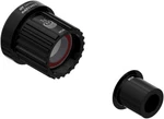 Dt Swiss Ratchet Freehub Body - Micro Spline Road, Light, Aluminum, W/end Cap. Fixed Price $104.95.