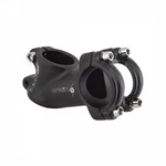 ORIGIN8 Pro Fit Alloy Ergo Stem 25.4 31.8MM 70MM +/- 35 Deg Road Mountain. Fixed Price $44.99.