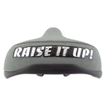 Saddle Seat Bicycles Raise It Up Grey. Fixed Price $34.76.