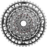 Sram Red Xplr XG-1391 Cassette 13-SPEED, 10-46T, For Xdr Driver,. Fixed Price $660.00.