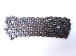 Sedisport Chain 114L 1/2" X 3/32" GT7 Black Derailleur - Gc. Fixed Price $19.99.