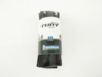 New! Michelin Wild Run'r 26X1.0" Slick Bicycle Tire Light Folding Bead Clincher. Fixed Price $39.99.