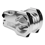 Deity Copperhead Stem Diameter: 31.8MM Length: 42MM Steerer: 1-1/8''. Fixed Price $103.67.