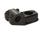 Mission Control Stem (black). Fixed Price $26.99.