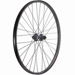 Wheel Factory Stan's Flow EX3 29" Dt 370, 12X148, Hg, Is. Fixed Price $369.90.