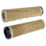Odi Lock-on Mtb, Reflex Xl Grip Tan/black. Fixed Price $33.71.