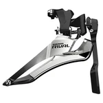 Sram Rival 22 Front Derailleur Outrigger Braze Yaw Chainspotter 11 15 Speed. Fixed Price $92.99.