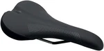 Wtb Volt Narrow Mountain Bike Saddle - Steel Rails, Microfiber Cover, Comfort &. Fixed Price $62.95.