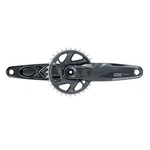 Crankset Gx Eagle Direct Mount 1X12V Dub Boost 165MM 32T Lunar Grey 2283548492. Fixed Price $169.49.