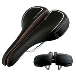 Serfas Mh-rx Performance Saddle. Fixed Price $90.00.