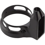 Kind Shock Ks Coupler Housing For Lev/dx 30.9/31.6 P5710. Fixed Price $34.31.