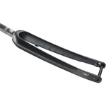 Ritchey Wcs Carbon Gravel Fork 1-1/8" 47MM Rake Matte 34556117010. Fixed Price $658.32.
