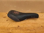 Vintage Bontrager Race FS+10 Saddle. Fixed Price $16.00.