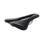 Selle Italia Novus Evo Boost TI316 Superflow Unisex Road Saddle - Lightweight. Fixed Price $229.90.