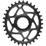 Absoluteblack Oval Direct Mount Chainring For Shimano 12-SPEED. 36T. Fixed Price $94.95.
