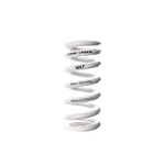 Valt Progressive Spring 65MM X 550-670LB Cane Creek Suspension. Fixed Price $121.60.