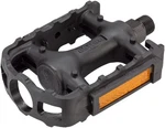 Wellgo LU-895 Pedals. Fixed Price $9.99.