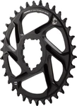 Sram X-sync 2 Eagle Direct Mount Chainring 34T 6MM Offset. Fixed Price $102.88.