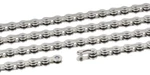 Wippermann 7R8 Speed Hub Chain - 1/2 X 3/32 112 Links Reinforced. Fixed Price $284.76.