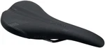Silverado - Wtb Chromoly, Black, Narrow Saddles. Fixed Price $95.95.