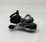 Sram Red Mechanical 11 Spd Short Cage Rear Derailleur. Fixed Price $100.00.
