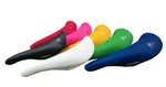 Kashimax Aero Amx-c -old School Bmx Saddle-. Fixed Price $79.99.