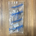 Nos Campagnolo Down Tube Shift Cable Adjuster Part Number 1134081. Fixed Price $50.00.