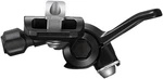 Dropper Remote Shimano SL-MT500-IL. Fixed Price $31.00.