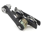 Paul Components Melvin Chain Tensioner (black) 200BLACK. Fixed Price $130.99.