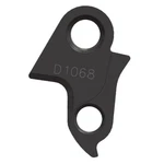 Rear Derailleur Hanger #W21METARHR For Commencal Am 29.2 D1068 Pilo. Fixed Price $38.89.