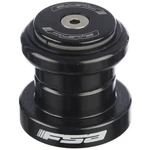 Fsa Hammer Threadless Headset 1-1/8" EC34/28.6 EC34/30 Black. Fixed Price $29.99.