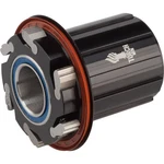 Industry Nine Torch Mountain And Fat Freehub: Shimano Hg TKMFH01. Fixed Price $178.22.