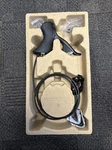 Sram Rival Etap Axs Hrd ED-RIV-D1 Right/rear Hydraulic Shift-brake 1800MM. Fixed Price $174.99.