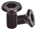 Sunlite Cleat Screws, X 11.5MM (mtb), Bag Of 10. Fixed Price $15.39.
