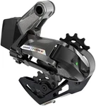 Sram Force Xplr Axs D2 12 Speed Rear Derailleur - 44T Max. Fixed Price $415.00.