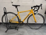 Cannondale Caad Optimo 3 51CM Road Bike. Fixed Price $1149.00.