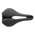 Saddle Model X Green Comfort Italy. Fixed Price $75.56.