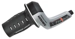 Sram Centera 9 X 3 Speed Twist Shifter Set. Fixed Price $45.67.