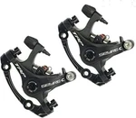 Trp Spyre-c Mechanical Disc Brake Post Mount Caliper Front / Rear Or Pair. Fixed Price $44.90.