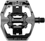 Ht Pedals. Fixed Price $210.00.