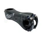 Fsa K-force Light Carbon 31.8 X 110MM Stem, 6 Deg Road 1-1/4,1-1/8" Steerer. Fixed Price $159.29.