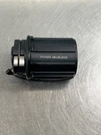 Cannondale Freehub Body Formula FH-524 KP461/. Fixed Price $70.00.