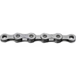 Kmc Ept Chain - Links Grey. Fixed Price $73.89.