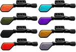 Pnw Loam Lever Gen 22.2MM Clamp All Colors. Fixed Price $69.00.