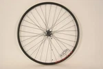 Wtb St I35 Disc 27.5 Front Wheel Tcs Shimano 110X15MM Ta 32H Centrlock Hub WF11. Fixed Price $149.99.